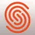 SYNETOUCH