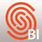 SYNETOUCH BI