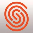 Synetouch EdgeServ
