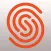 Synetouch Pro