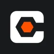 Procore