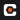 Procore