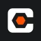 Procore