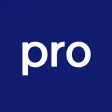 프로 - 나만의 전문직 솔루션 프로 - 나만의 전문직 솔루션