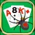 Spider Solitaire Premium 2023