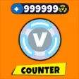 ProCounter VBucks For Fortnite