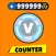ProCounter VBucks For Fortnite