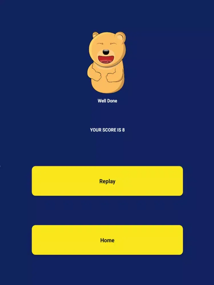 ProCounter VBucks For Fortnite iPad 应用截图