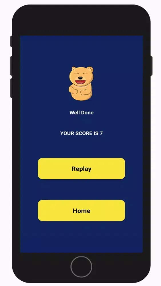 ProCounter VBucks For Fortnite应用截图