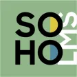 SOHO.LMS SOHO.LMS
