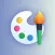 Brushes for Procreate - Pocket