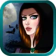 A Secret Magic - Curse of the Ancient Village