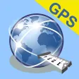GPS MegaTape - Tape Measure GPS MegaTape - Tape Measure