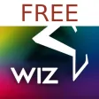 NumberWiz - Free NumberWiz - Free