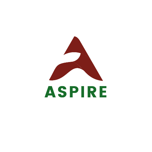 Aspire Academy