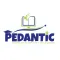 Pedantic Study