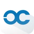 Proctur-Class Management App Proctur-Class Management App