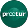 Proctur