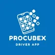 ProCubeX Driver