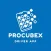 ProCubeX Driver