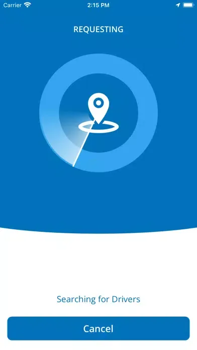 ProCubeX User应用截图
