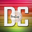 DIGITAL GUESTCARD by ProCup DIGITAL GUESTCARD by ProCup