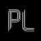 PL Event Hub