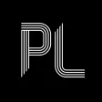 PL Event Hub PL Event Hub