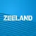 Zeeland App