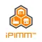 iPIMM SCM