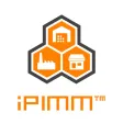 iPIMM SCM iPIMM SCM