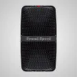 Sound Speed