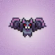 Batty!