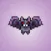 Batty!