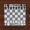 Chess Plus+