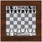 Chess Plus++