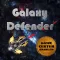 Galaxy Defender