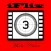 iFlix Classic Movies #1