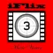 iFlix Classic Movies #1