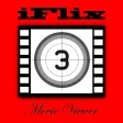 iFlix Classic Movies #2