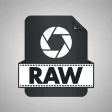 Raw! Photo DNG Camera
