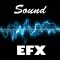 Sound EFX