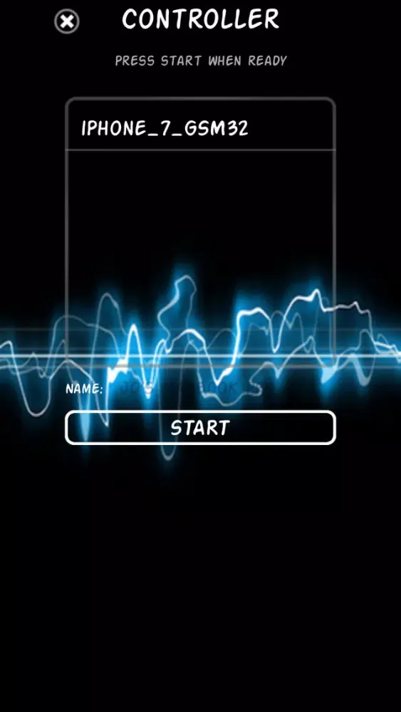 Capturas de pantalla de Sound EFX