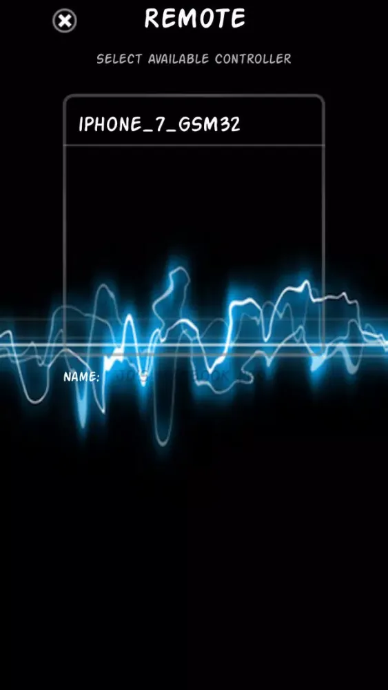 Capturas de pantalla de Sound EFX