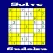 Solve Sudoku