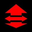 V1 Radar Connect Pro