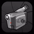 Vidster! Extended Time Recorder