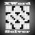 Crossword Solver Silver