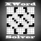 Crossword Solver Silver