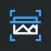 Image Genie